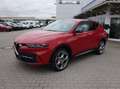 Alfa Romeo Tonale Edizione Speciale Plug-In-Hybrid Q4 inkl. AHK !!! Rot - thumbnail 1