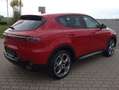 Alfa Romeo Tonale Edizione Speciale Plug-In-Hybrid Q4 inkl. AHK !!! Rot - thumbnail 3