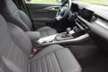 Alfa Romeo Tonale Edizione Speciale Plug-In-Hybrid Q4 inkl. AHK !!! Rot - thumbnail 11