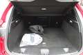 Alfa Romeo Tonale Edizione Speciale Plug-In-Hybrid Q4 inkl. AHK !!! Rot - thumbnail 16