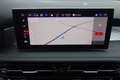 Alfa Romeo Tonale Edizione Speciale Plug-In-Hybrid Q4 inkl. AHK !!! Rot - thumbnail 15
