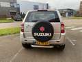 Suzuki Grand Vitara 1.6-16V Exclusive srebrna - thumbnail 6