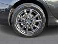 BMW 220 Gran Coupe Sportpaket AD Navi Digitales Cockpit LE Schwarz - thumbnail 6