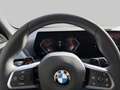 BMW 220 Gran Coupe Sportpaket AD Navi Digitales Cockpit LE Schwarz - thumbnail 10