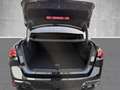 BMW 220 Gran Coupe Sportpaket AD Navi Digitales Cockpit LE Schwarz - thumbnail 14