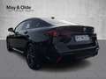 BMW 220 Gran Coupe Sportpaket AD Navi Digitales Cockpit LE Schwarz - thumbnail 5