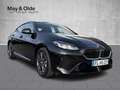 BMW 220 Gran Coupe Sportpaket AD Navi Digitales Cockpit LE Schwarz - thumbnail 4