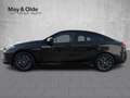 BMW 220 Gran Coupe Sportpaket AD Navi Digitales Cockpit LE Schwarz - thumbnail 2