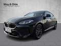 BMW 220 Gran Coupe Sportpaket AD Navi Digitales Cockpit LE Schwarz - thumbnail 1