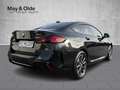 BMW 220 Gran Coupe Sportpaket AD Navi Digitales Cockpit LE Schwarz - thumbnail 3