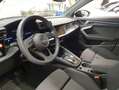 Audi A3 Sportback 35 TFSI S line SONOS HuD SPORTSITZ Nero - thumbnail 4