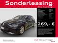 Audi A3 Sportback 35 TFSI S line SONOS HuD SPORTSITZ Nero - thumbnail 1