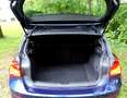 BMW 116 116i Urban Line Blau - thumbnail 9