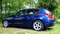 BMW 116 116i Urban Line Blau - thumbnail 11