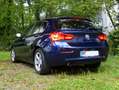 BMW 116 116i Urban Line Blau - thumbnail 2