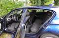 BMW 116 116i Urban Line Blau - thumbnail 7