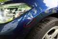BMW 116 116i Urban Line Blau - thumbnail 6