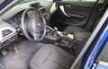BMW 116 116i Urban Line Blau - thumbnail 3