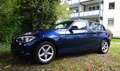 BMW 116 116i Urban Line Blau - thumbnail 10