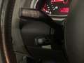 Audi Q7 3.0 TDI quattro Clean Diesel Pro Line 7PERS CAMERA Grijs - thumbnail 18