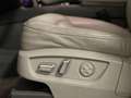 Audi Q7 3.0 TDI quattro Clean Diesel Pro Line 7PERS CAMERA Сірий - thumbnail 13