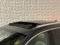 Audi Q7 3.0 TDI quattro Clean Diesel Pro Line 7PERS CAMERA Grigio - thumbnail 33