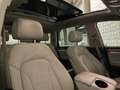 Audi Q7 3.0 TDI quattro Clean Diesel Pro Line 7PERS CAMERA Grigio - thumbnail 12