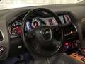 Audi Q7 3.0 TDI quattro Clean Diesel Pro Line 7PERS CAMERA Gri - thumbnail 16