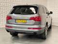 Audi Q7 3.0 TDI quattro Clean Diesel Pro Line 7PERS CAMERA Grijs - thumbnail 31