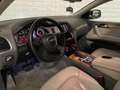 Audi Q7 3.0 TDI quattro Clean Diesel Pro Line 7PERS CAMERA Grijs - thumbnail 11