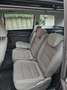 Volkswagen Sharan Sharan 2.0 TDI DSG BlueMotion Technology Comfortli - thumbnail 5