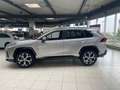 Suzuki Across 2.5 Comfort+ Plug-In Hybrid+Automatik+4x4 Argintiu - thumbnail 3