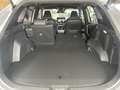 Suzuki Across 2.5 Comfort+ Plug-In Hybrid+Automatik+4x4 Argintiu - thumbnail 12