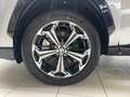 Suzuki Across 2.5 Comfort+ Plug-In Hybrid+Automatik+4x4 Argintiu - thumbnail 13
