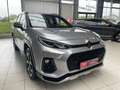 Suzuki Across 2.5 Comfort+ Plug-In Hybrid+Automatik+4x4 Argintiu - thumbnail 7