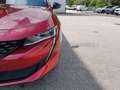Peugeot 508 508 1.5 bluehdi GT Pack s&s 130cv eat8 Rosso - thumbnail 8