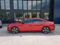 Peugeot 508 508 1.5 bluehdi GT Pack s&s 130cv eat8 Rosso - thumbnail 7