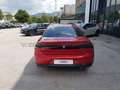 Peugeot 508 508 1.5 bluehdi GT Pack s&s 130cv eat8 Rosso - thumbnail 5