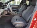 Peugeot 508 508 1.5 bluehdi GT Pack s&s 130cv eat8 Rosso - thumbnail 12