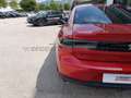 Peugeot 508 508 1.5 bluehdi GT Pack s&s 130cv eat8 Rosso - thumbnail 10