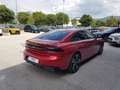 Peugeot 508 508 1.5 bluehdi GT Pack s&s 130cv eat8 Rosso - thumbnail 4