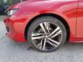 Peugeot 508 508 1.5 bluehdi GT Pack s&s 130cv eat8 Rosso - thumbnail 9