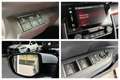 Honda Civic 2.0 Type R 320CV GPS ACC+ LED CAMERA KEYLESS FULL Wit - thumbnail 22