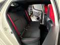 Honda Civic 2.0 Type R 320CV GPS ACC+ LED CAMERA KEYLESS FULL Wit - thumbnail 14