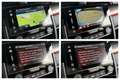 Honda Civic 2.0 Type R 320CV GPS ACC+ LED CAMERA KEYLESS FULL Wit - thumbnail 18