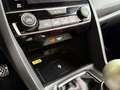 Honda Civic 2.0 Type R 320CV GPS ACC+ LED CAMERA KEYLESS FULL Wit - thumbnail 21