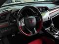 Honda Civic 2.0 Type R 320CV GPS ACC+ LED CAMERA KEYLESS FULL Wit - thumbnail 23