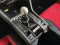 Honda Civic 2.0 Type R 320CV GPS ACC+ LED CAMERA KEYLESS FULL Wit - thumbnail 20