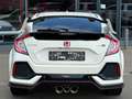 Honda Civic 2.0 Type R 320CV GPS ACC+ LED CAMERA KEYLESS FULL Wit - thumbnail 7