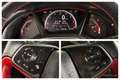 Honda Civic 2.0 Type R 320CV GPS ACC+ LED CAMERA KEYLESS FULL Wit - thumbnail 16